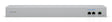 EAN 0810177160120 - Ubiquiti UniFi WAN Switch RJ45 Gigabit Ethernet (10/100/1000) 1U Gris imagen 1