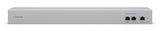 EAN 0810177160120 - Ubiquiti UniFi WAN Switch RJ45 Gigabit Ethernet (10/100/1000) 1U Gris imagen 1