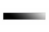 Lg 86bh5f-M  Pantalla Plana Para Señalización Digital 2,18 M (86") Wifi 500 Cd M² Negro Web Os 24/7