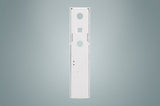 EAN 4047976428007 - Homematic IP 142800A0 sensor de puerta / ventana Inalámbrico Blanco imagen 5