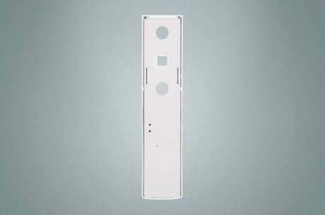 EAN 4047976428007 - Homematic IP 142800A0 sensor de puerta / ventana Inalámbrico Blanco imagen 5
