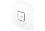 Netgear Wax625 Punto De Acceso Inalmbrico Wi-Fi 6 2.4 Ghz, 5 Ghz Instalable En Pared/Techo