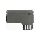 EAN 4043921052105 - Rutenbeck TS F Negro imagen 1