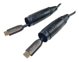 EAN 4015867239254 - Equip 119422 cable HDMI HDMI tipo A (Estándar) Negro imagen 6