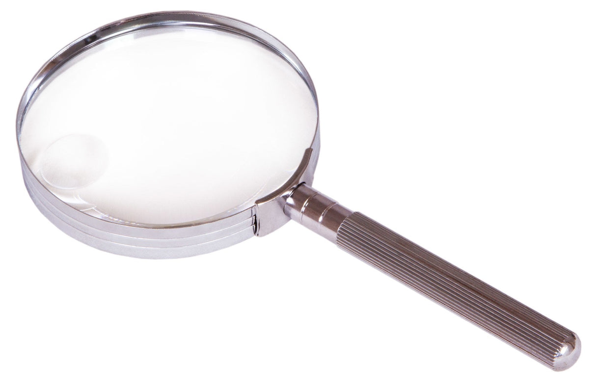 Levenhuk Zeno Handy Zh25 Magnifier