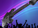 Pdp Guitarre Für Playstation 5 Riffmaster