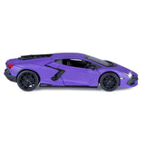 Jamara Lamborghini Revuelto 1:32 Lila 3+