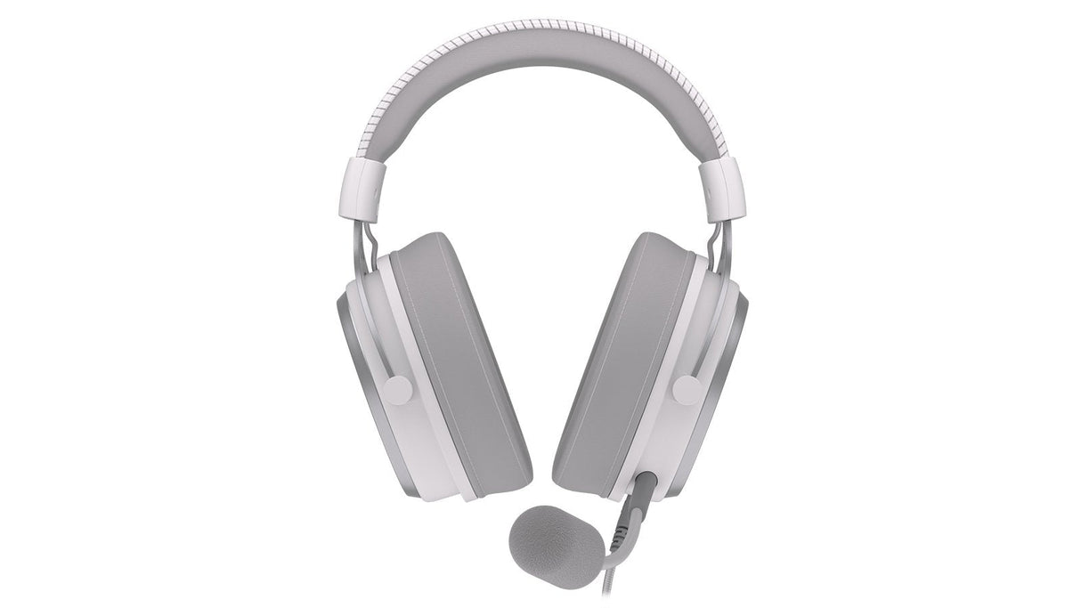 Auriculares Gaming Endorfy Viro Plus Usb, Ey1a005