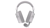 Auriculares Gaming Endorfy Viro Plus Usb, Ey1a005