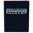 EAN 0074427813666 - Ultra PRO 81366 accesorio para juegos de mesa Álbum para juegos de cartas imagen 1