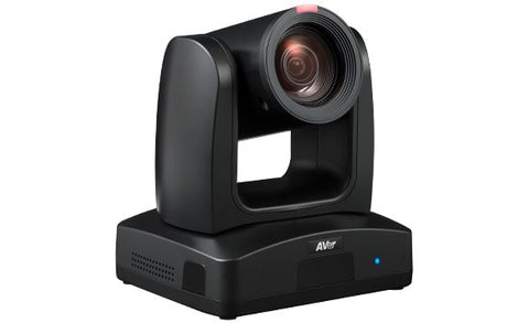 EAN 4719552127849 - AVer TR315 8 MP Negro 3840 x 2160 Pixeles 60 pps CMOS Exmor 25,4 / 2,8 mm (1 / 2.8") imagen 3