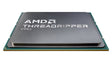 EAN 730143315050 - AMD Ryzen Threadripper PRO 7995WX procesador 2,5 GHz 384 MB L3 Caja imagen 1