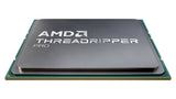 EAN 0730143315050 - AMD Ryzen Threadripper PRO 7995WX procesador 2,5 GHz 384 MB L3 Caja imagen 1