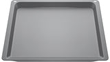 Bosch Hez542000 (Carro Para Hornear), Bandeja Para Hornear