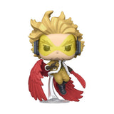 Figura Pop My Hero Academia Hawks