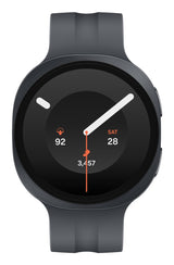Watch Samsung Galaxy Watch 9 L355 44mm Lte Region West - Graphite