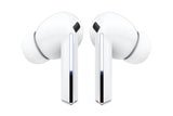 EAN 8806095646732 - Samsung Galaxy Buds3 Pro Auriculares True Wireless Stereo (TWS) Dentro de oído Llamadas/Música USB Tipo C imagen 2