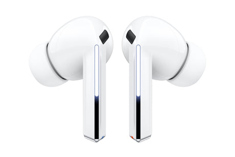EAN 8806095661384 - Samsung Galaxy Buds3 Pro imagen 2