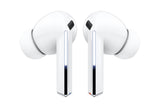 EAN 8806095646732 - Samsung Galaxy Buds3 Pro Auriculares True Wireless Stereo (TWS) Dentro de oído Llamadas/Música USB Tipo C imagen 2