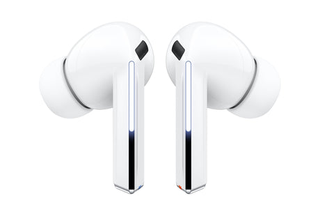 EAN 8806095646732 - Samsung Galaxy Buds3 Pro Auriculares True Wireless Stereo (TWS) Dentro de oído Llamadas/Música USB Tipo C imagen 2
