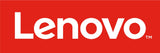 EAN 5715063382080 - Lenovo 5SS0W79505 unidad de estado sólido 256 GB M.2 PCI Express 4.0 imagen 1