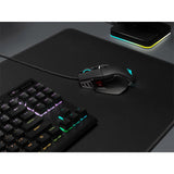 Raton Corsair Usb Gaming M65 Ultra Rgb Negro Ch-9309411-Eu2