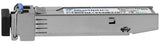 Blueoptics Allied Telesis Sfp-Bxu34-40km Blueoptics Bo15c3149640d Sfp Transceiver, Lc-Simplex, 1000base-Bx-U, Singlemode Fiber, Tx1310nm/Rx1490nm, 40km