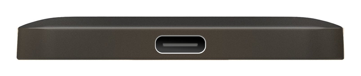 EAN 23942320623 - Verbatim SnapBack SSD 2 TB USB Tipo C USB 3.2 Gen 2x2 Negro imagen 2