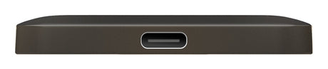 EAN 23942320623 - Verbatim SnapBack SSD 2 TB USB Tipo C USB 3.2 Gen 2x2 Negro imagen 2