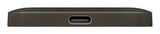 EAN 23942320609 - Verbatim SnapBack SSD 512 GB USB Tipo C USB 3.2 Gen 2x2 Negro imagen 2