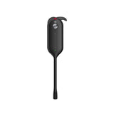 Auricular Dect Wh63 Teams