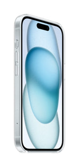 EAN 0195949691447 - Apple MXRK3ZM/A funda para teléfono móvil 15,5 cm (6.1") Transparente imagen 3