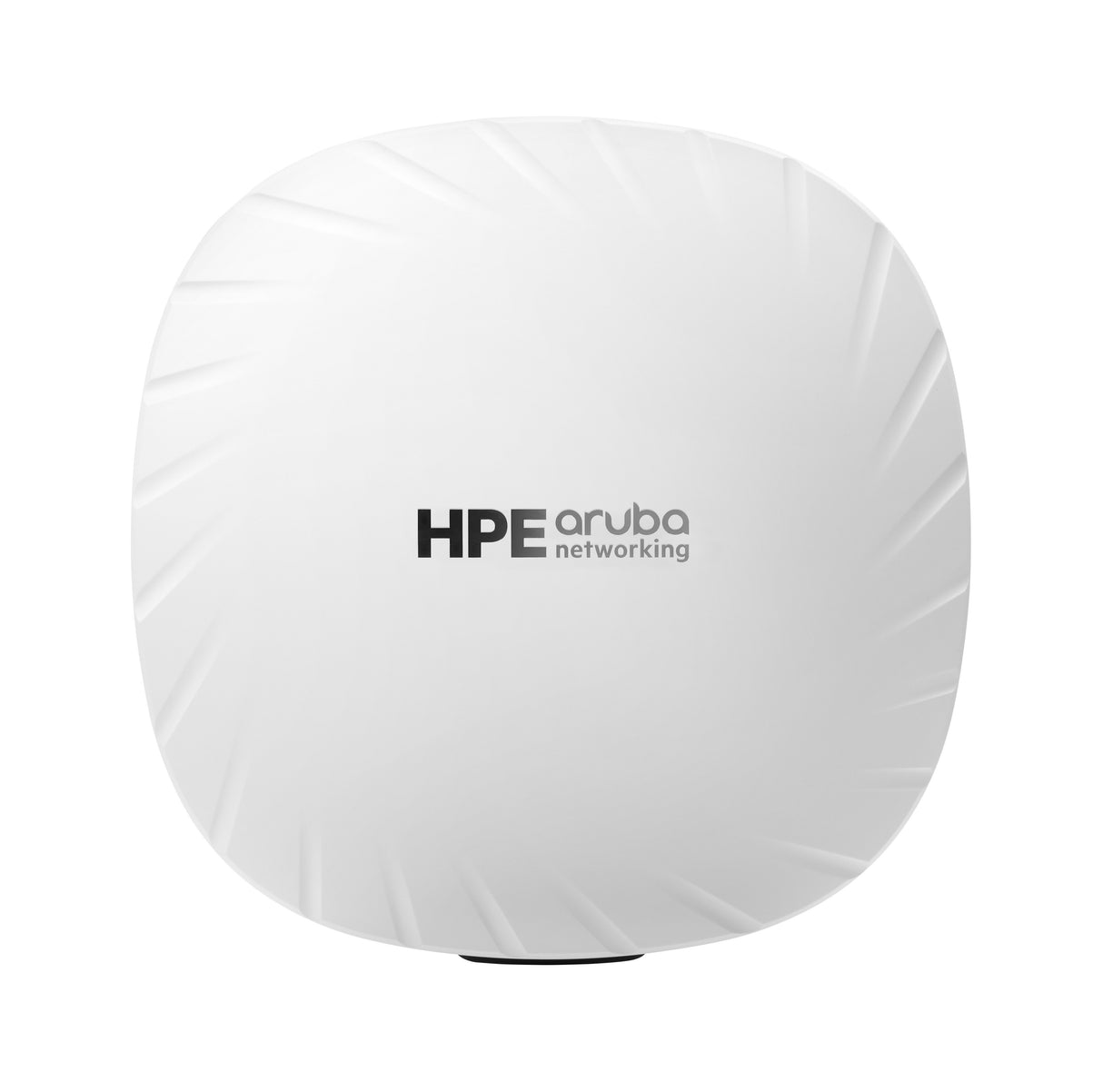EAN 0190017232751 - HPE Aruba Networking AP-535 (RW) Dual Radio 4x4 802.11ax Internal Antennas Unified Campus AP imagen 1