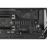 EAN 0840006645108 - Corsair MP600 PRO XT 4 TB M.2 PCI Express 4.0 NVMe 3D TLC NAND imagen 4