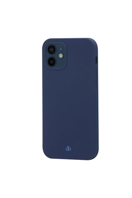 EAN 5711428013910 - dbramante1928 Monaco funda para teléfono móvil 15,4 cm (6.06") Azul imagen 12