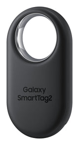 EAN 8806095039893 - Samsung Galaxy SmartTag Elemento Buscador Negro imagen 3
