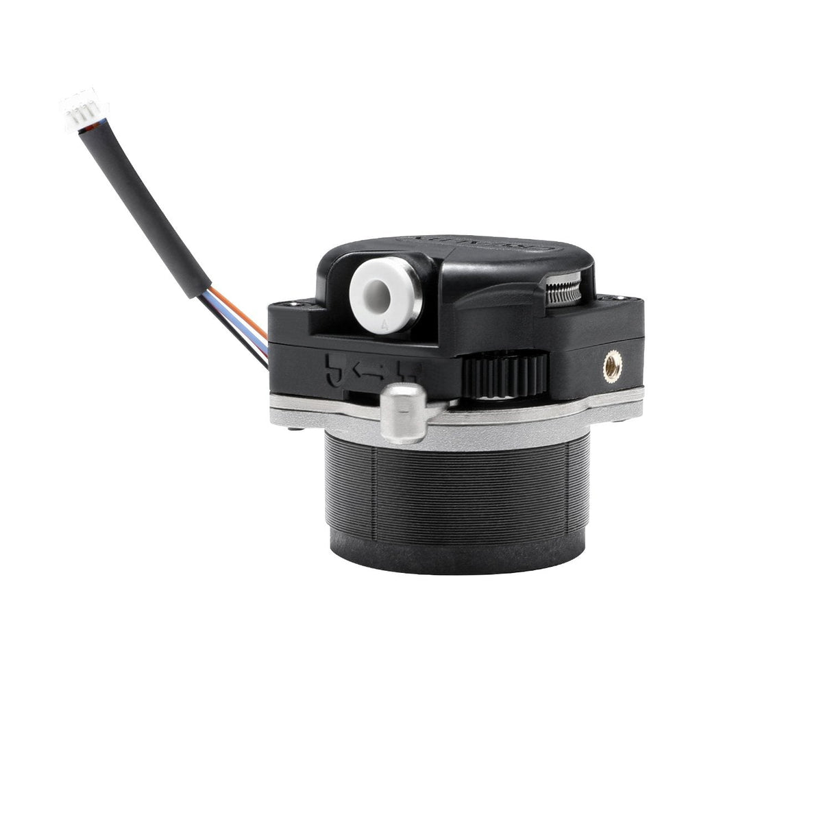 K1 K1c K1 Max Extrusion Mechanism Kit
