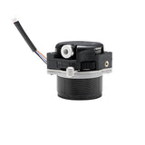 K1 K1c K1 Max Extrusion Mechanism Kit