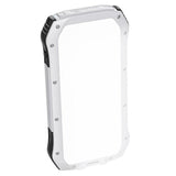 EAN 5081304398951 - Boompods Neutron Polímero de litio 10000 mAh Blanco imagen 2