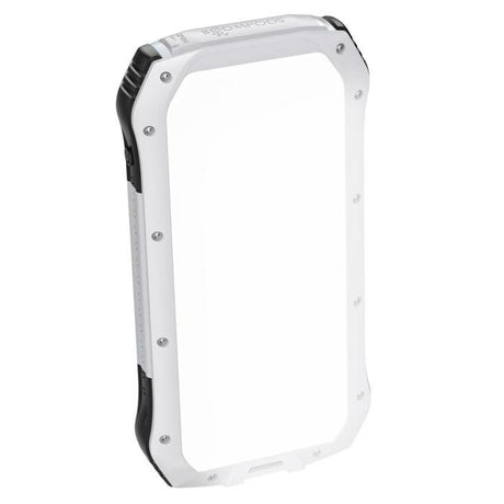 EAN 5081304398951 - Boompods Neutron Polímero de litio 10000 mAh Blanco imagen 2
