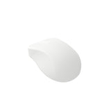 EAN 7061111476170 - Contour Design Active Key AK-PMH21 ratón Médico Ambidextro RF inalámbrico Óptico 1000 DPI imagen 2