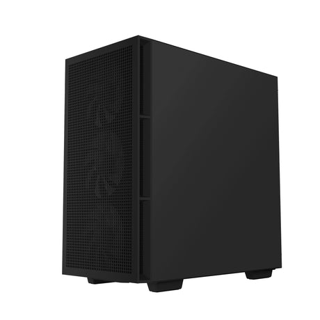 EAN 6933412774860 - DeepCool CH560 DIGITAL Midi Tower Negro imagen 11