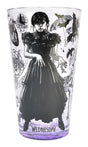 EAN 5056563719601 - Thumbs Up WD719601 vaso de agua Multicolor 1 pieza(s) 460 ml imagen 1
