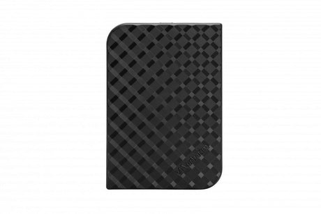 EAN 0023942532309 - Verbatim Store 'n' Go USB Tipo C 3.2 Gen 1 (3.1 Gen 1) Negro imagen 1