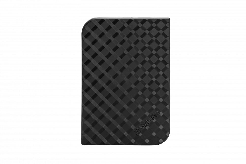 EAN 0023942532491 - Verbatim Store 'n' Go USB Tipo C 3.2 Gen 1 (3.1 Gen 1) Negro imagen 2