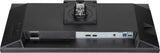 EAN 4948570123186 - iiyama ProLite XUB2490HSUH-B1 pantalla para PC 60,5 cm (23.8") 1920 x 1080 Pixeles Full HD LED Negro imagen 13