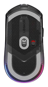 Mouse Inalambrico Rgb Legion M410