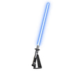 EAN 5010996309327 - Star Wars The Black Series Force FX Elite Ezra Bridger Lightsaber imagen 1