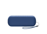 EAN 6939119016449 - Havit 6939119016449 altavoz portátil o de fiesta Altavoz para fiestas Azul 16 W imagen 1