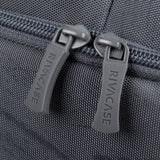 EAN 4260709019970 - Rivacase Alpendorf 7561 40,6 cm (16") Mochila Gris imagen 20